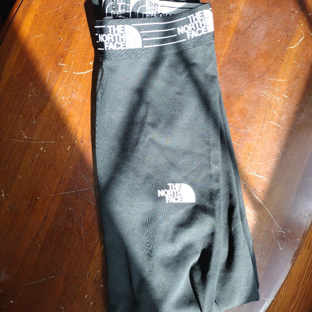 Northface Leggings